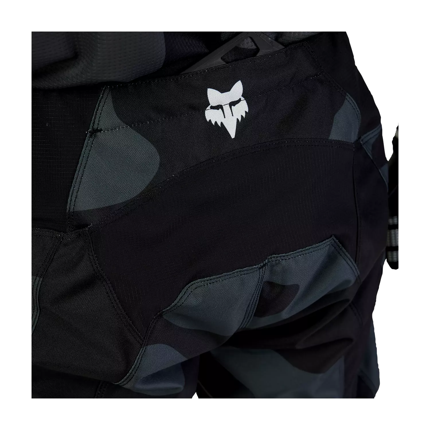 UNIFORME MASCULINO FOX MX 180 BNKR